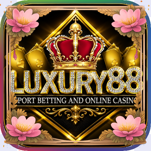 luxury88 — galeri pratinjau Resmi APK